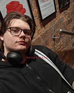Image of Sunshine Coast Male Escort SlipMaDickInYa
