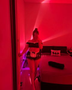 Image of Sydney Escort Bella Sinclair