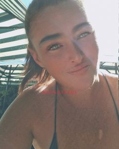 Image of Sydney Escort Cheap rates avail