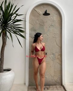 Image of Canberra Escort ERICA