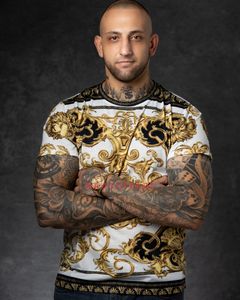 Image of  Male Escort Adam nora