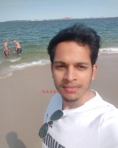 Image of Sydney Male Escort anson