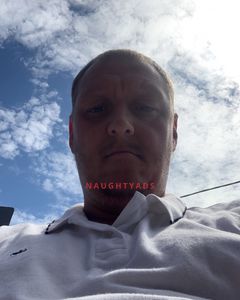 Image of Sydney Male Escort Dom