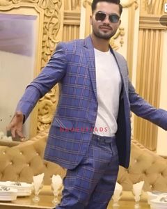 Image of  Male Escort Harry