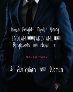 Image of Sydney Male Escort Jai- Indian- Affordable 100% Private & Safe For Women