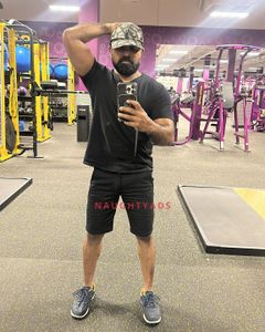 Image of Sydney Male Escort Jean007