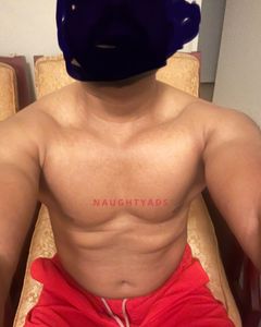 Image of Sydney Male Escort Jean007