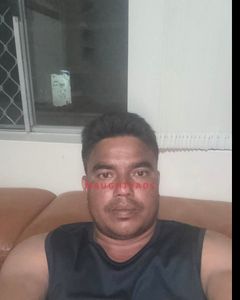 Image of Sydney Male Escort Jimmy 