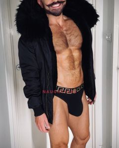 Image of Sydney Male Escort Leonidas