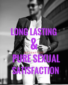 Image of Sydney Male Escort Single & Married Women’s Favourite, 5 Star Reviews, Private & Safe