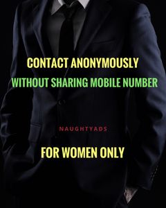 Image of Sydney Male Escort Trusted By 100+ Women, 5 Star Reviews, Private & Safe