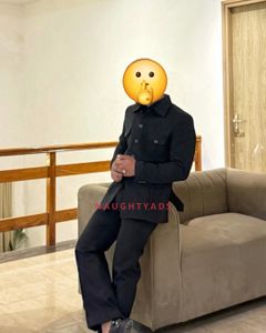 Image of Sydney Male Escort Y@$H