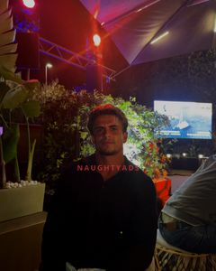 Image of Sydney Male Escort Your best kept secret 