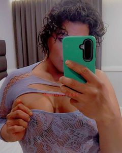 Image of Sydney Trans Escort Havana Foxx