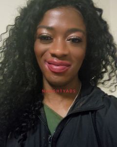 Image of  Trans Escort Kalinda 