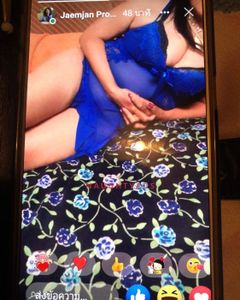 Image of Sydney Escort Angie - Asian Angel