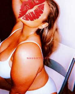 Image of Sydney Escort Beau Redd