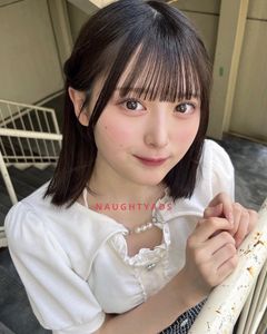 Image of Sydney Escort lucky10guildford