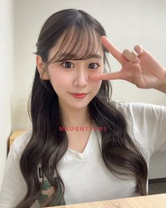 Image of Sydney Escort Riko