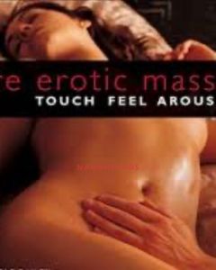 Image of Sydney Male Body Rub Jim