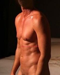 Image of Sydney Male Escort Hugh Mccartney