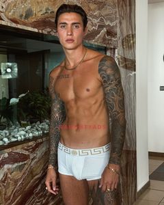 Image of Sydney Male Escort Jakeyboy 