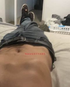 Image of Sydney Male Escort Jim