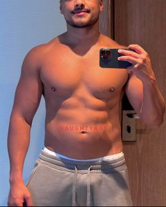 Image of Sydney Male Escort MIGUEL