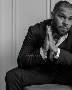 Image of Sydney Male Escort Will