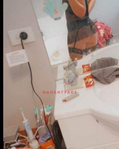 Image of Tauranga NZ Escort Duckiee 