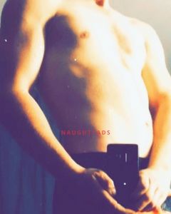 Image of Adelaide Male Escort Aladdin