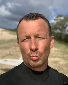 Image of Tweed Heads Male Escort JJ