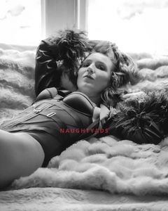 Image of Wangaratta Body Rub Roxanne - Pleasure Heals 