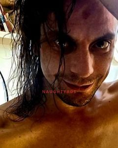 Image of Wellington NZ Male Escort J C