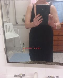 Image of Wollongong Escort Karen
