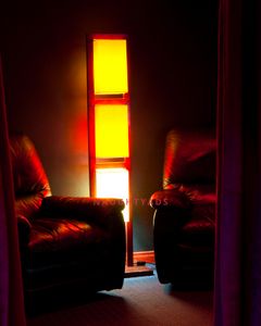 Image of Melbourne Escort Club 