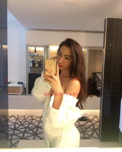 Image of Sydney Trans Escort jennyts24