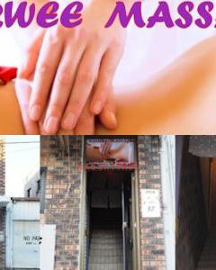 Image of Sydney Escort 