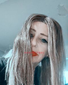 Image of  Escort Jane Fisher 