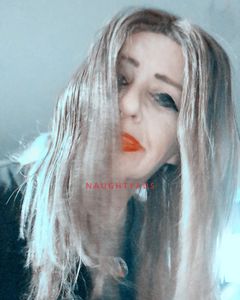 Image of Adelaide Escort Stephanie Rose
