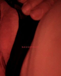 Image of  Escort Abbs