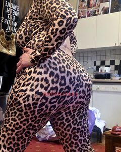 Image of Melbourne Escort Sweetcherry