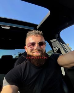 Image of Melbourne Male Escort kiril