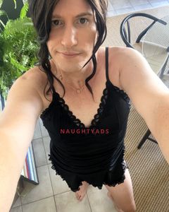 Image of Perth Male Escort Ashleigh