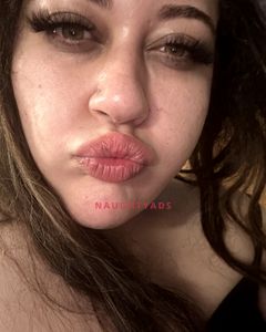 Image of Sydney Escort Rachelle 