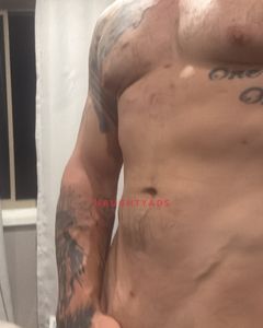 Image of Acacia Gardens Male Escort Luke dee