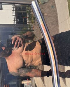 Image of Acacia Gardens Male Escort Luke dee
