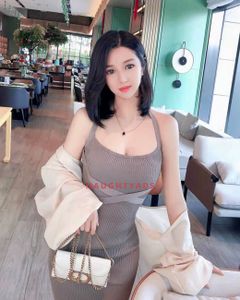 Image of Melbourne Escort Aimy