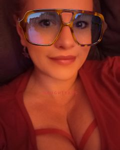 Image of Adelaide Escort Anita Grace