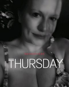 Image of Adelaide Escort Anita Grace